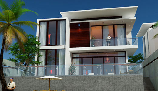 Bán Nhà Mặt Phố Biệt Thự 3 Tầng Khu Quân Đội Hoàng Văn Thái, Nguyễn Ngọc Nại.