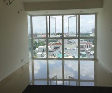 Cần Cho Thuê Lại Căn Hộ 1Pn Chung Cư Hưng Phát Gấp 55M2 6.5Tr/th 01214388368