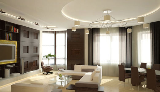 Bán Căn Hộ 3 Ngủ View Đông Nam, Chung Cư Vinhomes Mễ Trì, Giá Rẻ