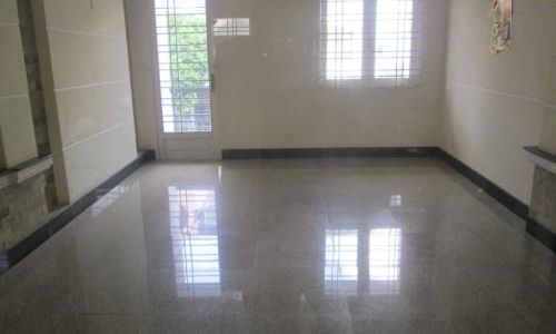 Văn Phòng Cho Thuê Bình Thạnh Giá Chỉ Từ 5 Triệu/tháng - Khép Kín 25M2