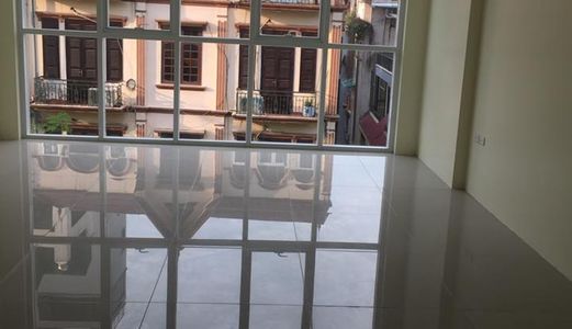 Bán Nhà Mặt Phố Võ Văn Dũng Đống Đa, Sổ Đỏ Chính Chủ, 60M2, 8 Tầng, Mt 5,02M - 26,5 Tỷ