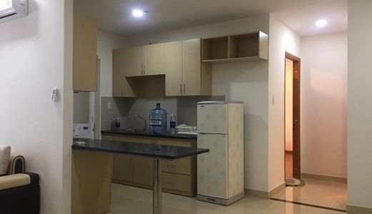 Căn hộ Hưng Phát 2PN cần bán gấp 1 tỷ 750