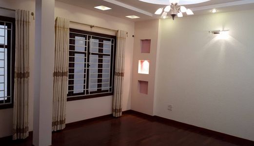 Bán Nhà Nguyễn Chí Thanh, Đẹp, Hiện Đại. Lh 0982212262