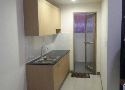 Di Cư Nước Ngoài Bán Gấp Căn Hộ Metro Park Thủ Đức Chỉ 1tỷ2 Lh 0909505084