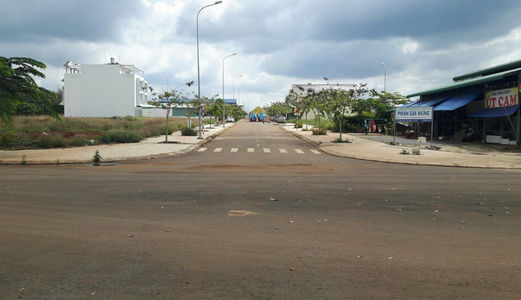 0912.182.386  Bán Đất Nền Sổ Hồng Thổ Cư Dự Án Khu Đô Thị Lavender City