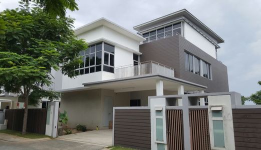 Bán biệt thự Riviera Cove, Quận 9