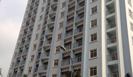 Chung cư N07 Dịch Vọng, , 59 - 79m2 chỉ cần trả 820 - 990tr nhận nhà ở ngay. LH: 01288895000