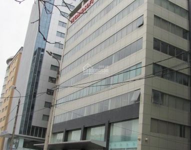Cho Thuê Vp Tòa Technosoft Duy Tân,cầu Giấy,hà Nội-0962937097 Mr Bình
