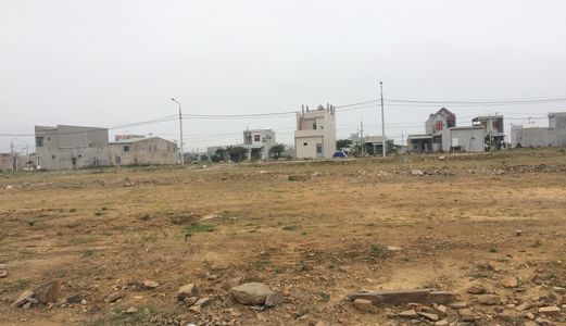 Đất Hòa Khánh đầu tư giá tốt Lh 0914275030