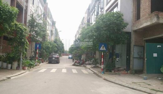 Bán nhà LK, NV, BT Tổng cục 5 Tân Triều, Văn Quán chỉ từ giá 4,25tỷ. Lh:Ms Xuân 0919803626