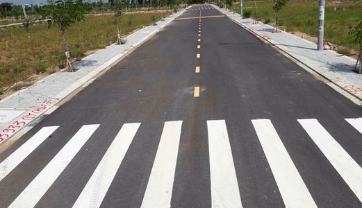 Bán Lô Đất Rẻ Nhất Quả Đất,SHR, Tặng Kèm GPXD Quận 9 LH 0945706508