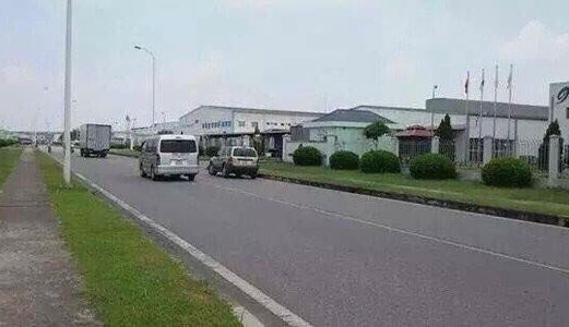 Bán Đất Thổ Cư - Thành Phố Biên Hòa - Đồng Nai