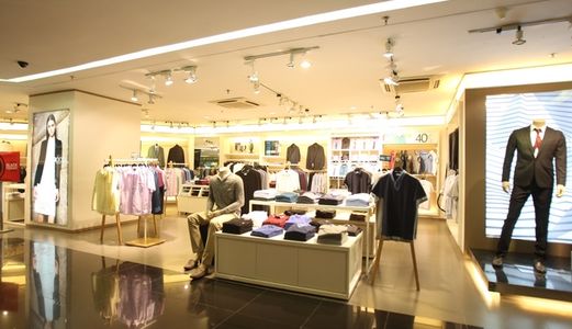 Shophouse Vinhomes Green Bay Mễ Trì Với Những Suất Giá Rẻ Nhất Và Sinh Lời Cao Nhất.