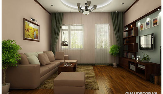 Bán Nhà Hẻm Lý Thái Tổ, Quận 3, 42m2, Giá Cực Mềm 4.3 Tỷ.