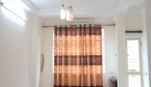 Nhà Nhỏ Xinh Khương Trung, Thanh Xuân, 26M, 2.2 Tỷ