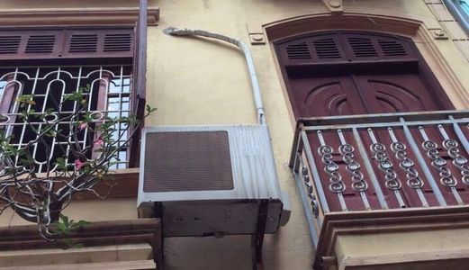 Bán Nhà Thịnh Hào, Phân Lô, Ô Tô Đỗ Cửa, Hiện Đại.