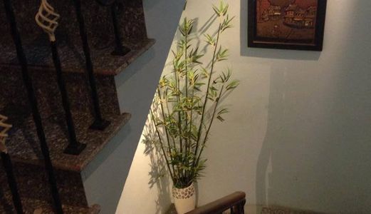 Bán Nhà Mặt Ngõ Ô Tô Phố Cổ Hoàn Kiếm- Con Gà Đẻ Trứng Vàng!