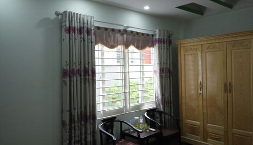 Bán NHà 4 Tầng La khê,Gần Đường lê Trọng Tấn,Hà Đông,32m2 Ô Tô, Đỗ Cửa