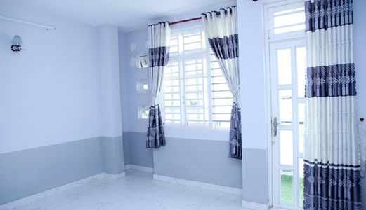 Văn Phòng 4,5 Triệu Ngay TTTM Lớn Sài Gòn Chỉ Có 2 Phòng. Lh 0938563802