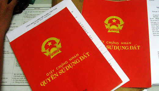 Chỉ Còn Duy Nhất 1 Lô Đất Cực Rẻ Kèm Nhà Ở Tại Uy Nỗ - Tt Đông Anh!!!