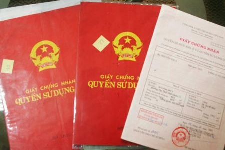 Bán Nhanh 460 Triệu/Lô Đất Thổ Cư + Nhà Ở Tại Uy Nỗ - Thị Trấn Đông Anh - 1 Lô Duy Nhất