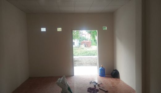 Chỉ Còn Duy Nhất 1 Lô Đất Cực Rẻ Kèm Nhà Ở Tại Uy Nỗ - Tt Đông Anh!!!