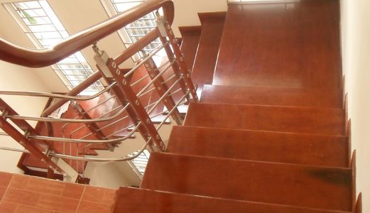 Gọi 094.663.6668 Để Có Ngay Nhà Nguyễn An Ninh, 55M2, 5 Tầng, Giá Chỉ 3 Tỷ.