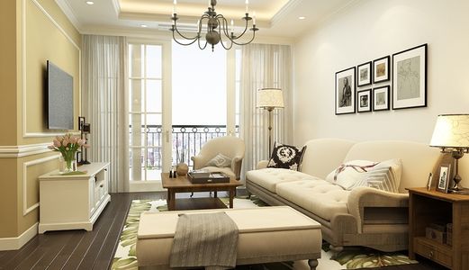 Bán Các Căn Hộ Dt 30M.35M.45M.50M.60M Của Chung Cư Vinhomes Green Bay Mễ Trì, Giá Ưu Đãi.