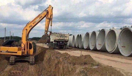 Bán Đất Ngay Đường 60m, Sổ Hồng Riêng, Vị Trí Đắc Địa