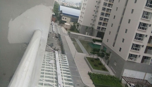 cần bán scenic valley giá rẻ nhất view hồ bơi