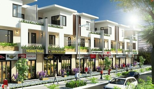 Đất nền Long Hưng Đồng Nai, LH: 0903004488