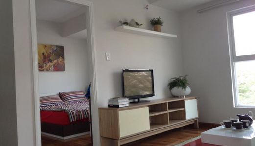 Dự án căn hộ 890tr,60m2,2pn,MT quận 8
