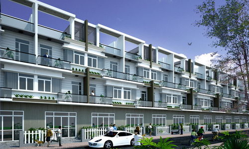 Đất Vàng Giá Hấp Dẫn Đầu Tư Ngay Không Bỏ Lỡ. Chỉ 350Tr/nền.dt 80M. Đường 16M