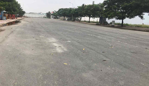 Căn hộ cao cấp  Q12 chỉ từ 800tr cách Tân Sơn Nhất chỉ 20p di chuyển LH 0909891821