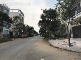 Đất thổ cư 5x20m, đường Trần Đại Nghĩa, Bình Chánh. LH: 0933 908 119