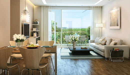  Bán Căn Hộ 2 Phòng Ngủ, Giá Từ 2 Tỷ, Chung Cư Vinhomes Green Bay, Quận Nam Từ Liêm