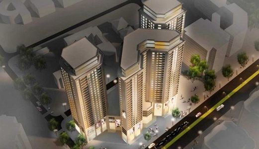 Cho Thuê Vp Tòa Hd Moon, Lê Đức Thọ, Nam Từ Liêm, Hà Nội-0962937097