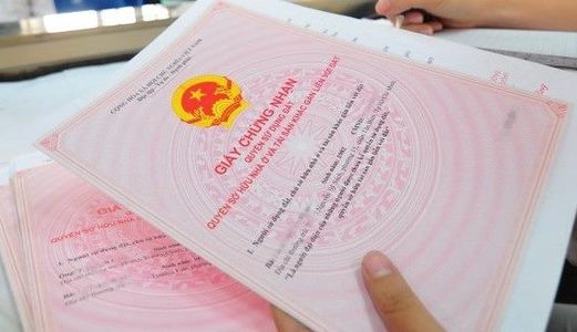 Mở Bán 26 Lô Trong Khu Dân Cư Văn Hóa Gần Chợ Bình Chánh Đường Đinh Đức Thiện Chỉ 400tr/100m2 SHR