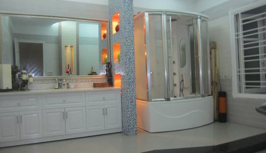 Mặt Tiền Rộng, Diện Tích Khủng, Kinh Doanh  Mặt Đường Giải Phóng 108M2, 5 Tầng, Mt 7.2 Giá 18 Tỷ