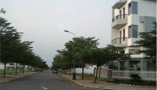 Bán Đất Thổ Cư 100% Chỉ 496 Triệu Ngay Chợ Đức Hòa -long An