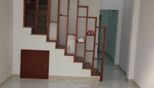 Bán Nhà Đối Diện Coopmart Bình Triệu, Hiệp Bình Chánh, Thủ Đức.
