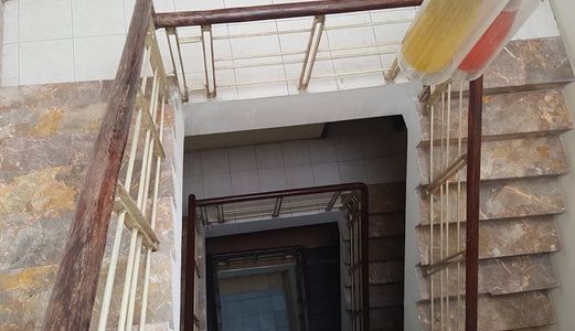 Bán Nhà Định Công, Yên Tĩnh, Ô Tô Đi Qua, Gần Hồ, Giá Bèo.