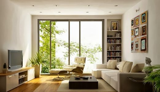 Chỉ Với 231 Triệu Sở Hữu Ngay Căn Hộ Mơ Ước Trong Tầm Tay