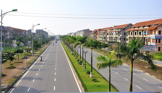 Bán Biệt Thự Liền Kề Tt 151, 147 ,153 Dãy Thương Mại Đẹp Nhất Dự An Kđt Nam An Khánh Hoài Đức Hn