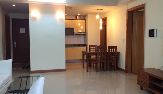 CBán Nhà Phố Liền Kề Dtsd 90m2 Hẻm Xe Hơi 10m Giá 1,3 Tỷ