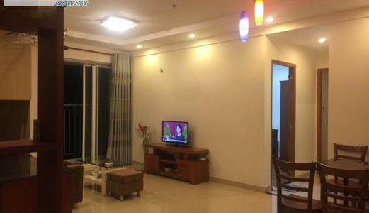 Hưng Phát 1 - Mt Lê Văn Lương, Cần Cho Thuê Gấp Căn Hộ 2Pn Đầy Đủ Nội Thất Chỉ 9Tr/tháng