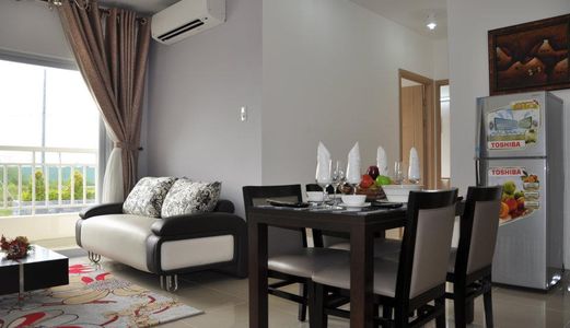 Nhà Phố Phúc An City Phan Văn Hớn Nd 1 Trệt 2 Lầu 5X17M, Tặng Stk 25Tr/căn. Lh: 0901.329.228