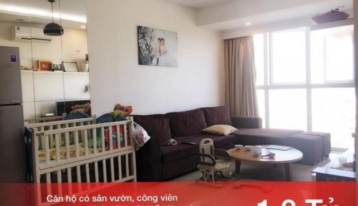 Chính Chủ Bán Gấp Căn Hộ Hưng Phát 1 Lầu 8 View Đông Nam 1 Tỷ 300 Triệu. Lh 090 696 8363