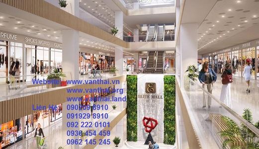 Dự Án Căn Hộ Topaz Elite (Topaz City Giai Đoạn 2) Đăng Ký Mua Trực Tiếp Chủ Đầu Tư Vạn Thái