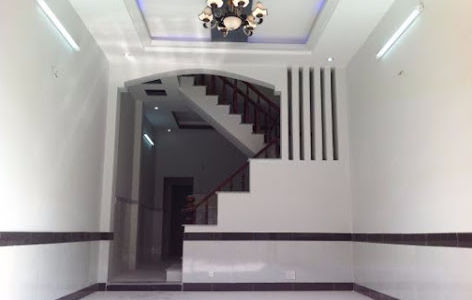 Bán Nhà  6Tầng- Nguyễn Chí Thanh - Kd Đỉnh, Ô Tô. Giá 6,7 Tỷ